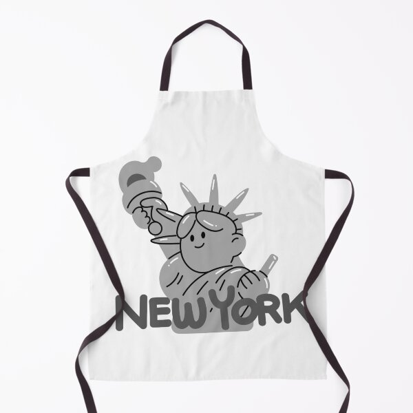 Item preview, Travel designed and sold by broadwaygirl142.