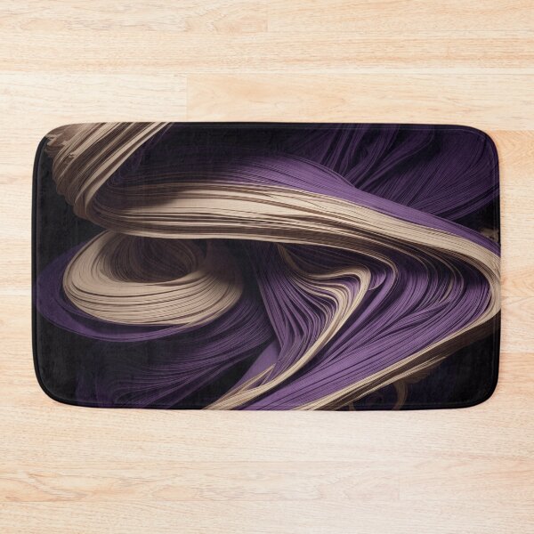 Item preview, Ethereal Weaving designed and sold by Tony Anastasi.