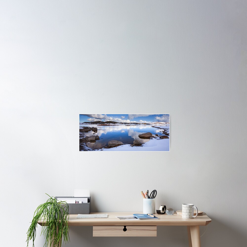 Item preview, Poster designed and sold by Chockstone.