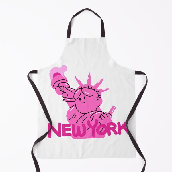 Item preview, Travel designed and sold by broadwaygirl142.