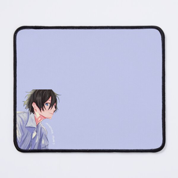 Item preview, Miya Green flag boy ❀ designed and sold by albdgreen.