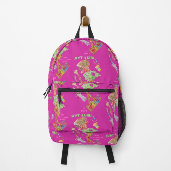 Item preview, JUST A GIRL WHO REALLY LOVES MUSIC, ALOT! designed and sold by DennisKing.