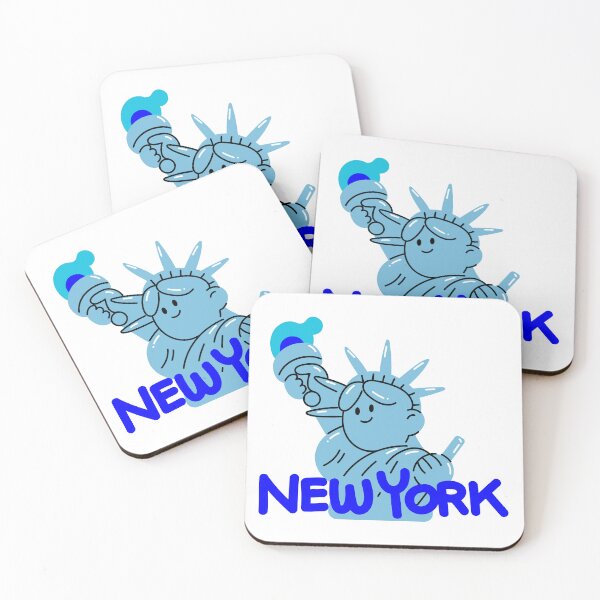 Item preview, Travel  designed and sold by broadwaygirl142.