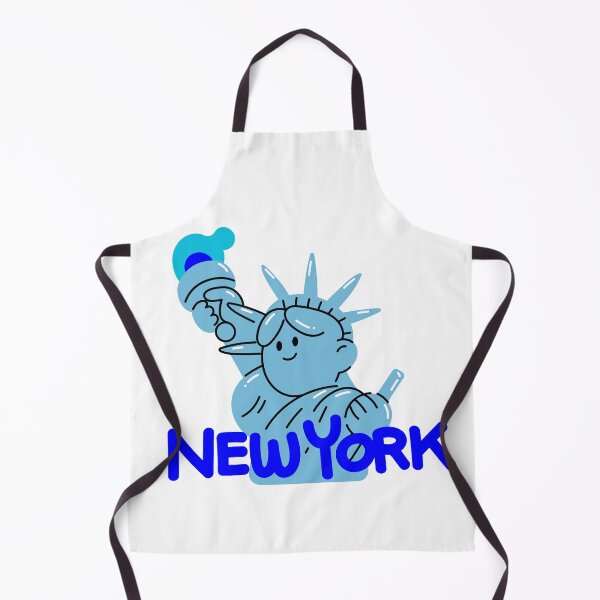Item preview, Travel designed and sold by broadwaygirl142.