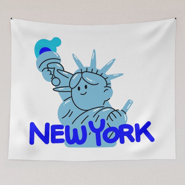 Item preview, Travel  designed and sold by broadwaygirl142.