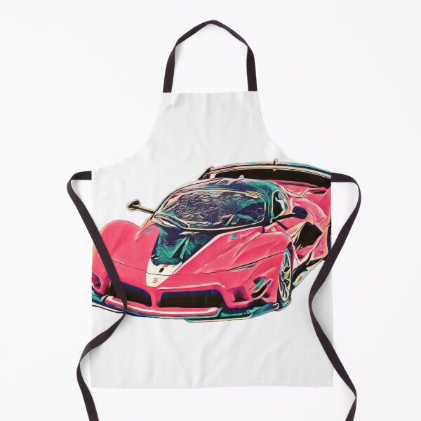 Item preview, Red Faster designed and sold by ferconejoo.
