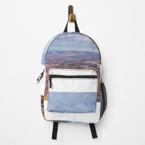 Item preview, Canyonlands Majesty designed and sold by KLLB.