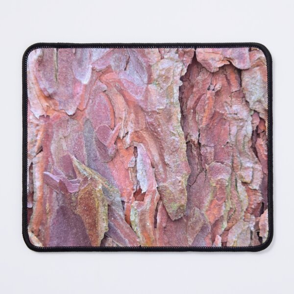 Item preview, Pine Bark designed and sold by bjtomiko.