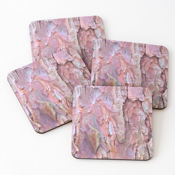 Item preview, Pine Bark designed and sold by bjtomiko.