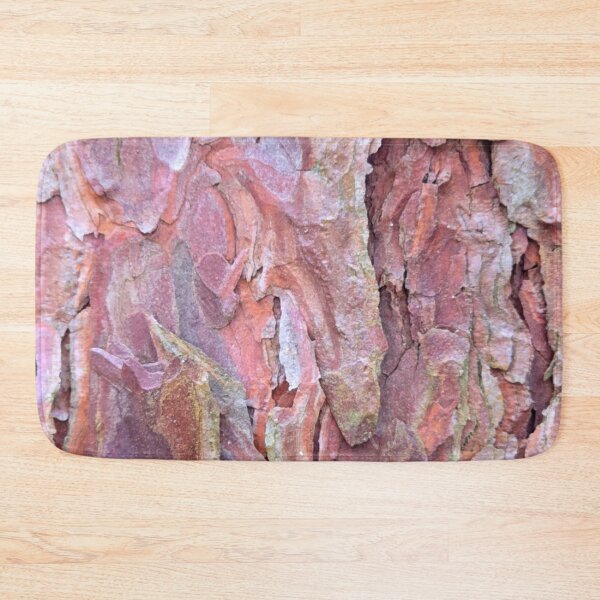 Item preview, Pine Bark designed and sold by bjtomiko.