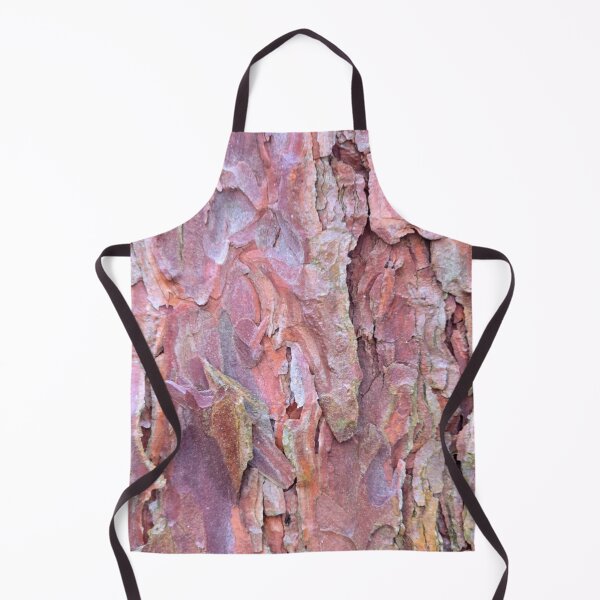 Item preview, Pine Bark designed and sold by bjtomiko.