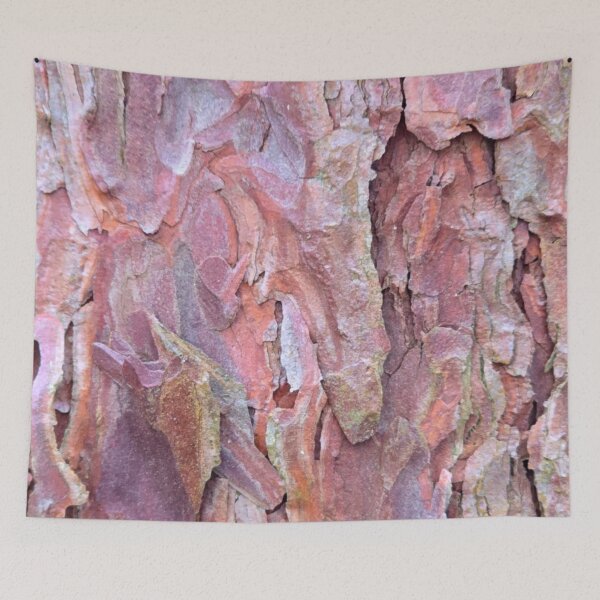 Item preview, Pine Bark designed and sold by bjtomiko.