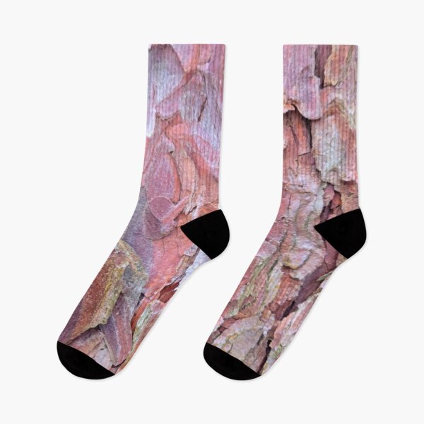 Item preview, Pine Bark designed and sold by bjtomiko.