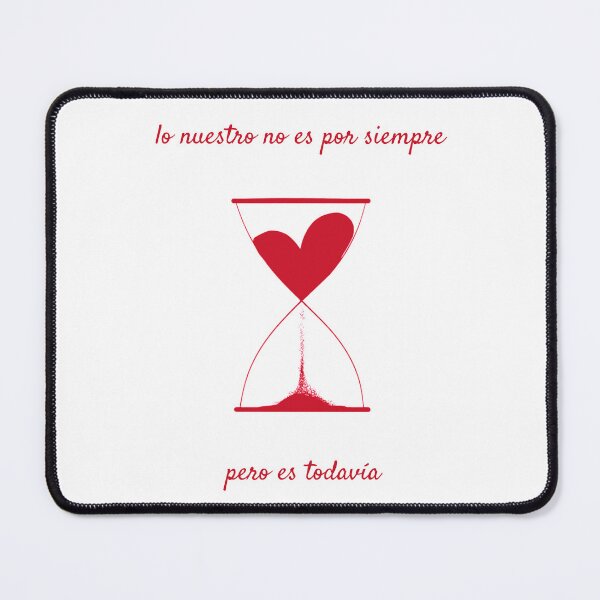 Item preview, In Case I Don't See You Again - Morat designed and sold by nagilas.
