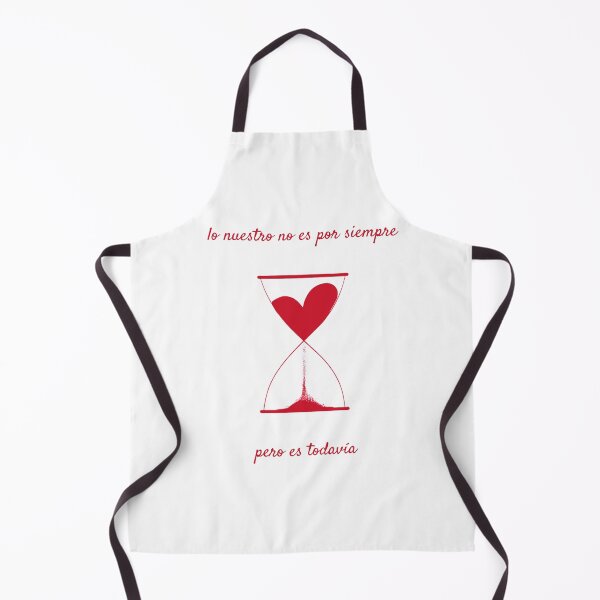 Item preview, In Case I Don't See You Again - Morat designed and sold by nagilas.