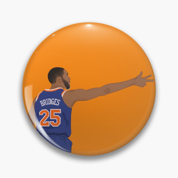 Item preview, MIKAL BRIDGES designed and sold by Kara Vingelli.