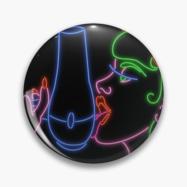 Item preview, Blow Me designed and sold by Mad Ange Design.