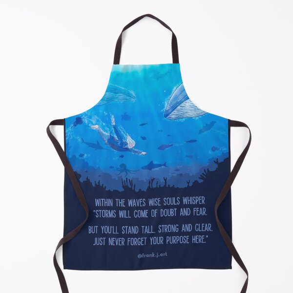 Item preview, Poem in tribute to Paul Watson, hero of the seas designed and sold by Frank J. Art.