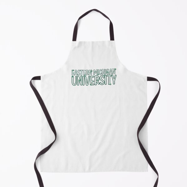 Item preview, eastern michigan university - emu - green with hearts designed and sold by jessicaleah15.
