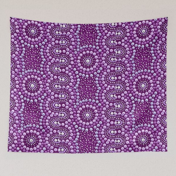 Item preview, Maroomba Booren #1 (edit 2) designed and sold by Stffplz.
