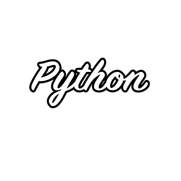 Artwork thumbnail, python by At349ks3d