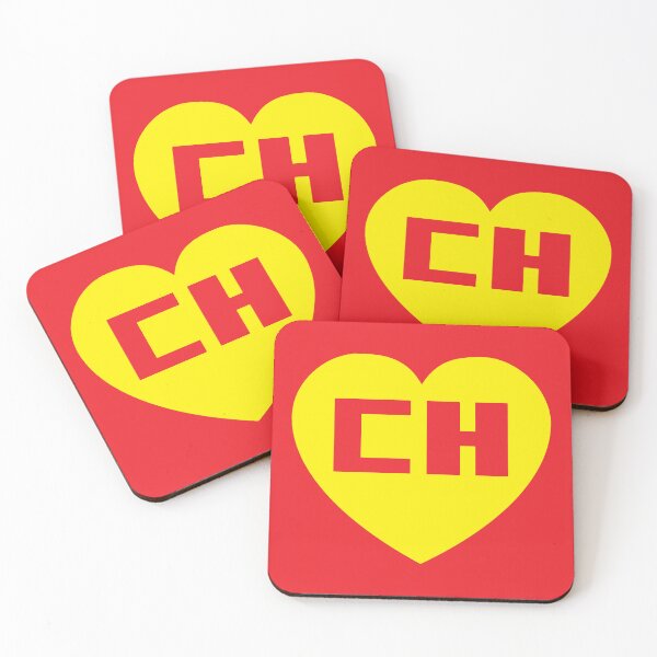 Item preview, Chapulín Colorado designed and sold by ChickenFund.