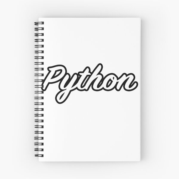 Item preview, python designed and sold by At349ks3d.