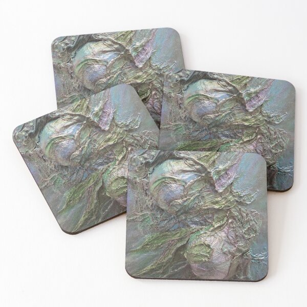 Item preview, Divine Feminine Energy 06.29.2024 ETP V1 designed and sold by MELANIEGPRIDGEN.