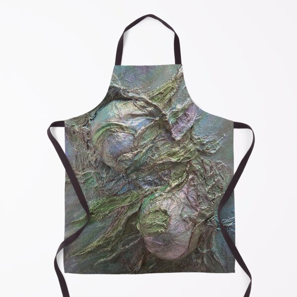 Item preview, Divine Feminine Energy 06.29.2024 ETP V1 designed and sold by MELANIEGPRIDGEN.