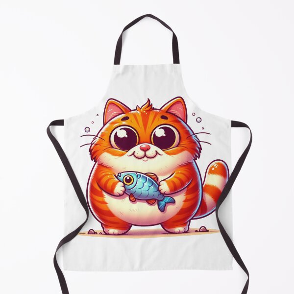 Item preview, CUTE CAT designed and sold by GMICHAELSF.