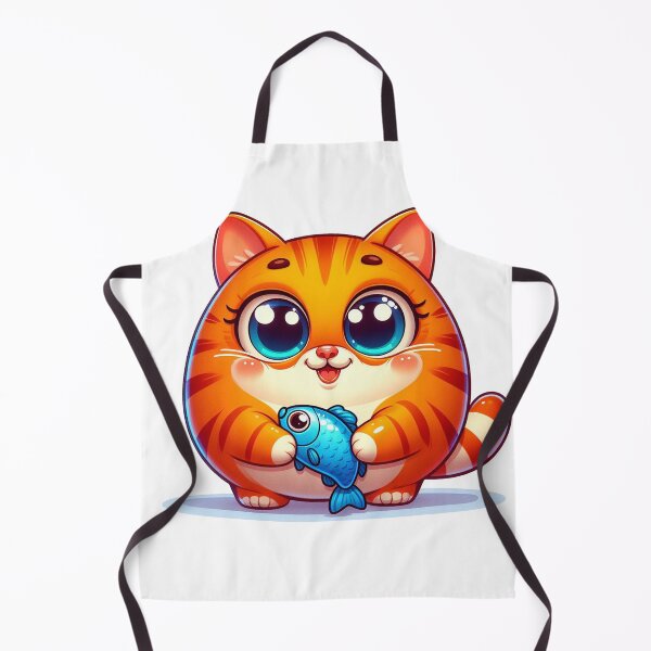 Item preview, CUTE CAT designed and sold by GMICHAELSF.