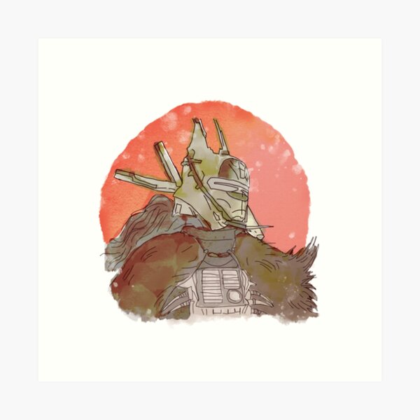 Item preview, Enfys Nest designed and sold by katieslopez.