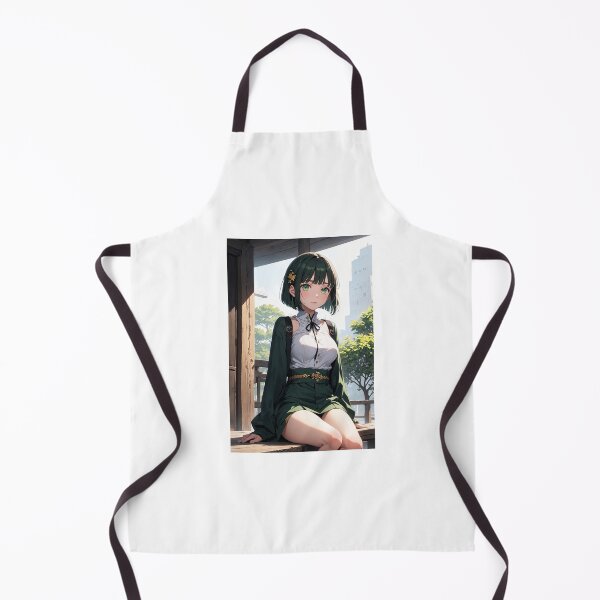 Item preview, Momose Ginko #2 (Link! Like! Love Live!) Fanart designed and sold by iloveanimechibi.