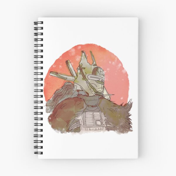 Item preview, Enfys Nest designed and sold by katieslopez.
