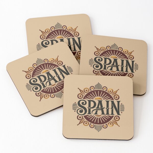 Item preview, SPAIN - Vintage Antique Cathedral Embellishments  designed and sold by Darling DeDe.