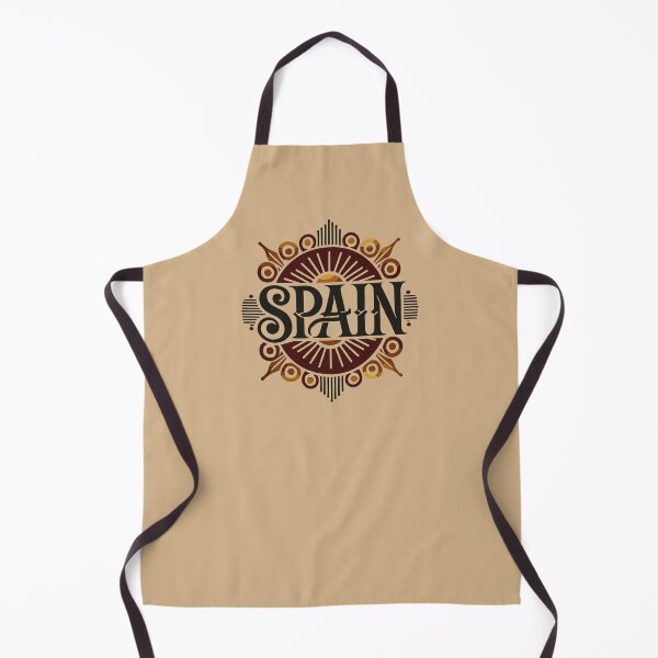 Item preview, SPAIN - Vintage Antique Cathedral Embellishments designed and sold by Darling DeDe.