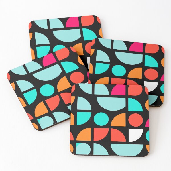 Item preview, Bauhaus homage designed and sold by Timegraf.