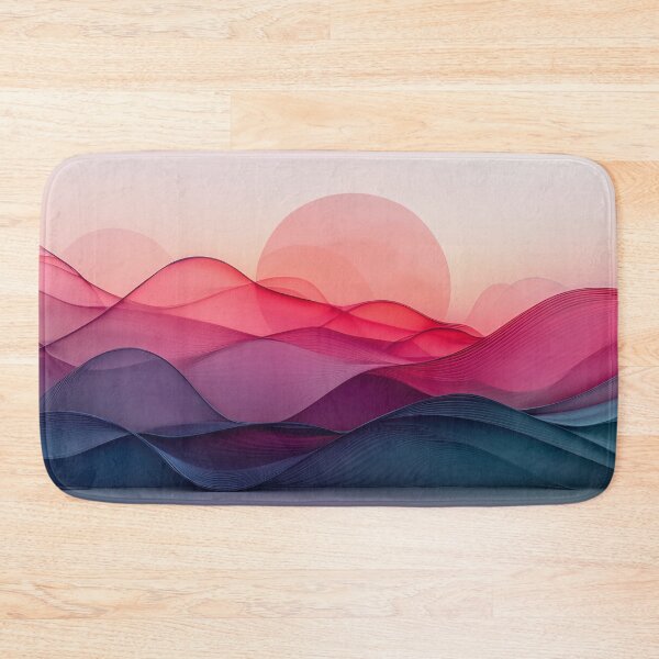 Item preview, Liquid Light designed and sold by CHCOfficial.