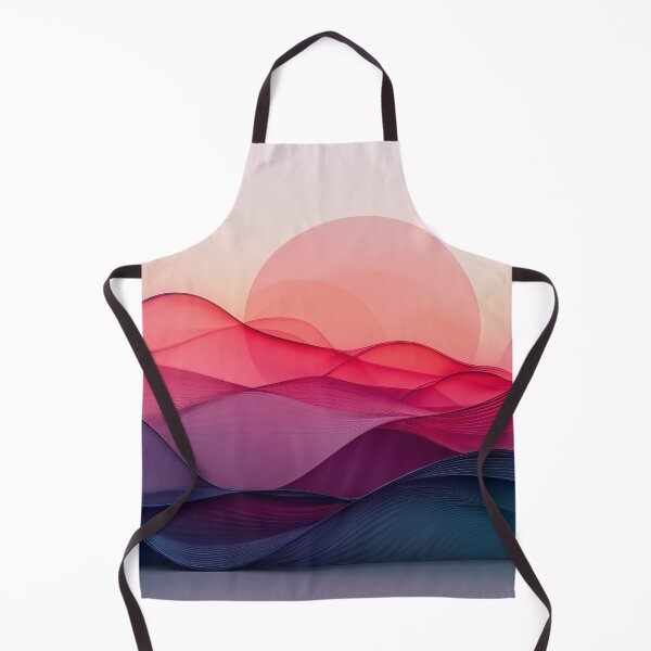 Item preview, Liquid Light designed and sold by CHCOfficial.