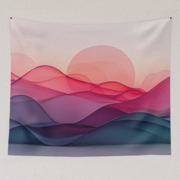Item preview, Liquid Light designed and sold by CHCOfficial.