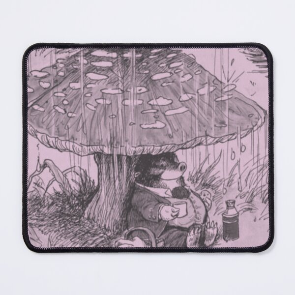 Item preview, Stop glamorizing the hustle designed and sold by SterkalaPress.