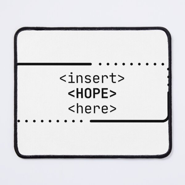Item preview, Hope code designed and sold by Xavier's Place.