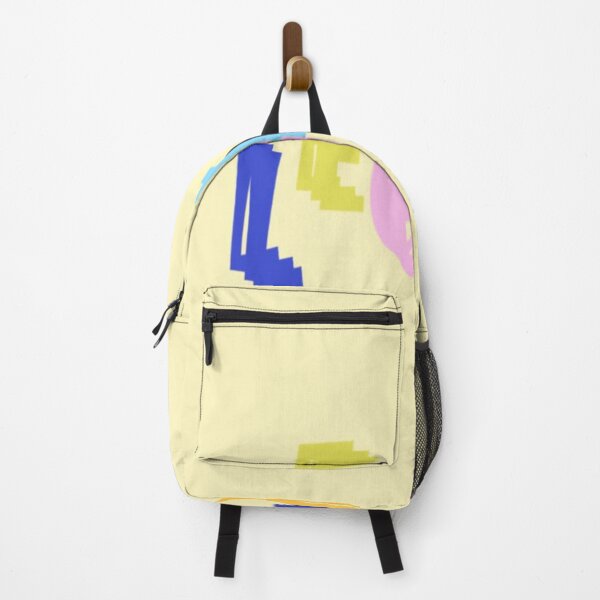 Item preview, Colorful Multicolored Lettering Spelling Legend designed and sold by Beautiful art store.