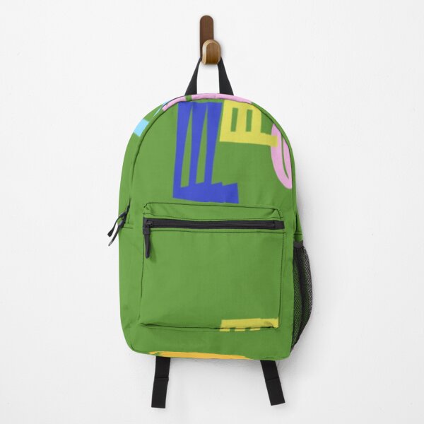 Item preview, Colorful Multicolored Lettering Spelling Legend designed and sold by Beautiful art store.