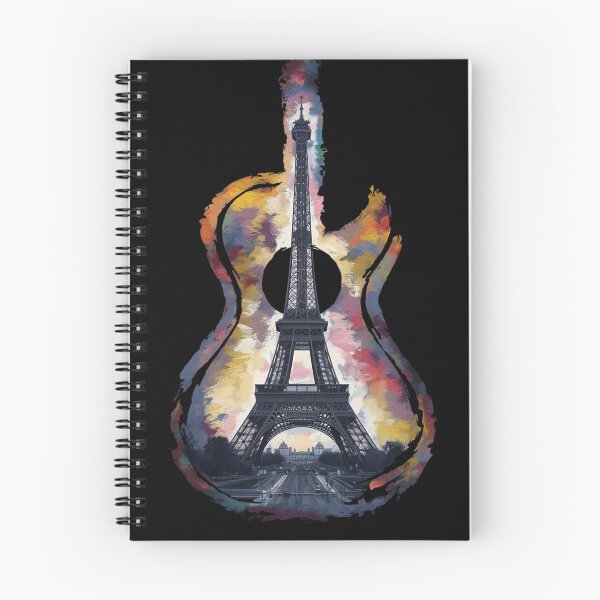 Item preview, Music and freedom designed and sold by Digital Art and Funny Pets.