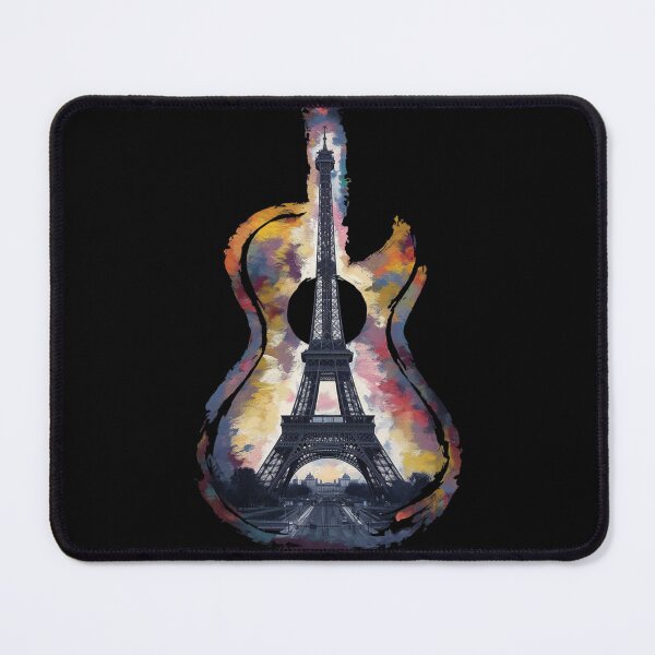 Item preview, Music and freedom designed and sold by Digital Art and Funny Pets.