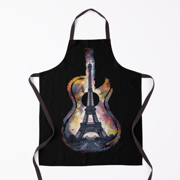 Item preview, Music and freedom designed and sold by Digital Art and Funny Pets.