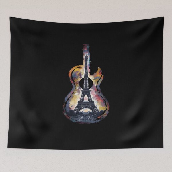 Item preview, Music and freedom designed and sold by Digital Art and Funny Pets.