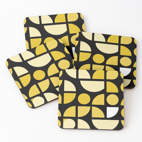 Item preview, Bauhaus homage designed and sold by Timegraf.