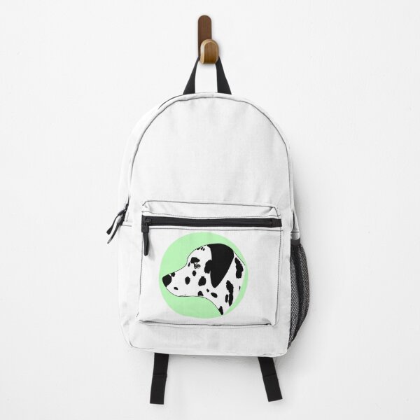 Item preview, Dalmatian designed and sold by Obsydian-Jay.